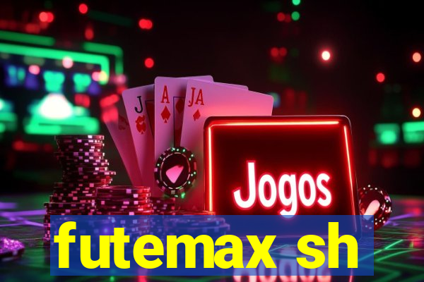 futemax sh